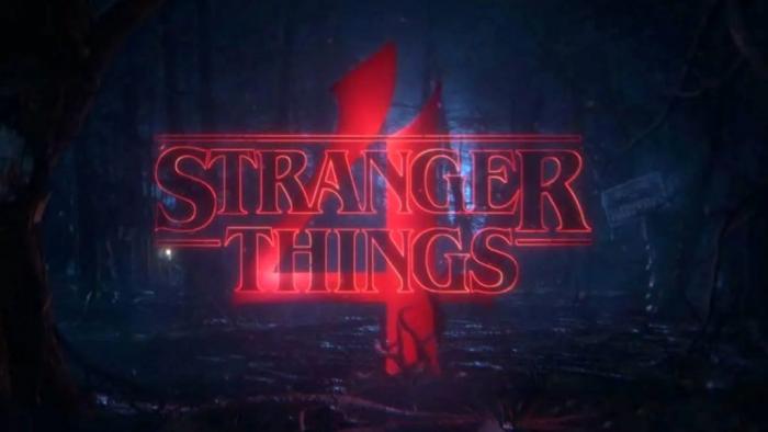 Quarta temporada de Stranger Things terá um capítulo a mais que a terceira - 1