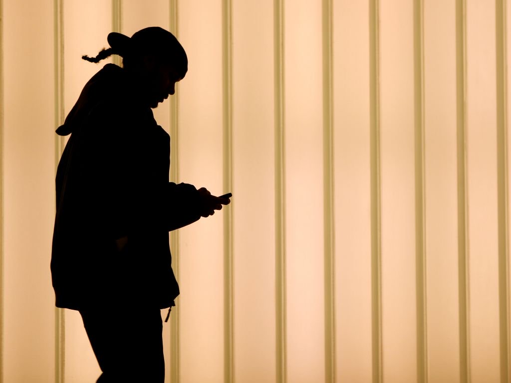 Reportagem mostra o que apps espiões sabem sobre você - 2