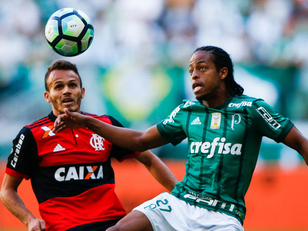 MArcio Araujo,Keno