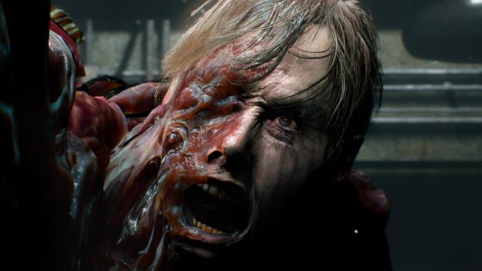 Série de Resident Evil na Netflix tem descrição vazada - 1