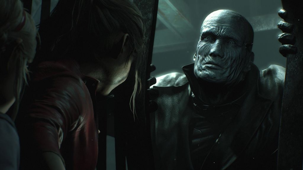 Série de Resident Evil na Netflix tem descrição vazada - 3