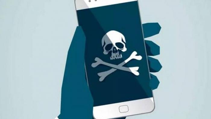 Seu celular mais seguro: Microsoft anuncia Defender para Android e iOS - 1
