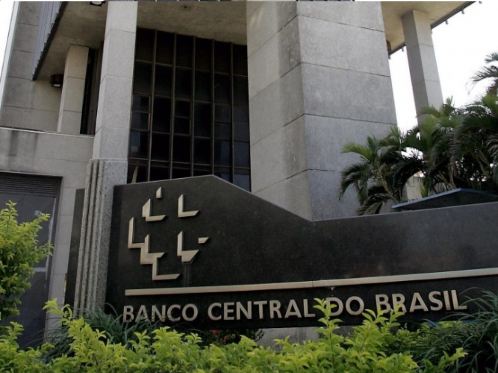 Sistema de pagamentos instantâneos do Banco Central vai se chamar Pix - 2