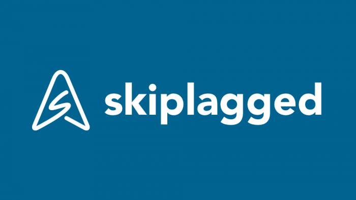 Skiplagged: como usar o app para encontrar passagens aéreas - 1