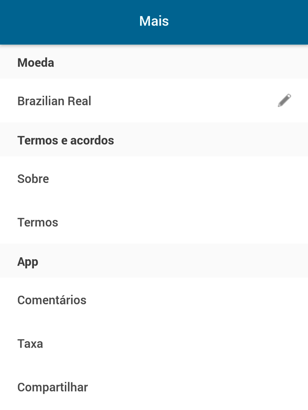 Skiplagged: como usar o app para encontrar passagens aéreas - 3