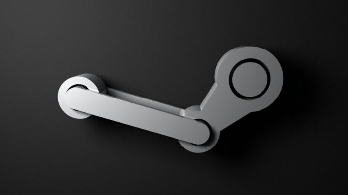 Steam bate recorde histórico de jogadores conectados no último domingo (2) - 1