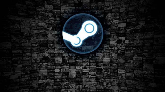 Steam: como aumentar a velocidade do download dos seus games - 1