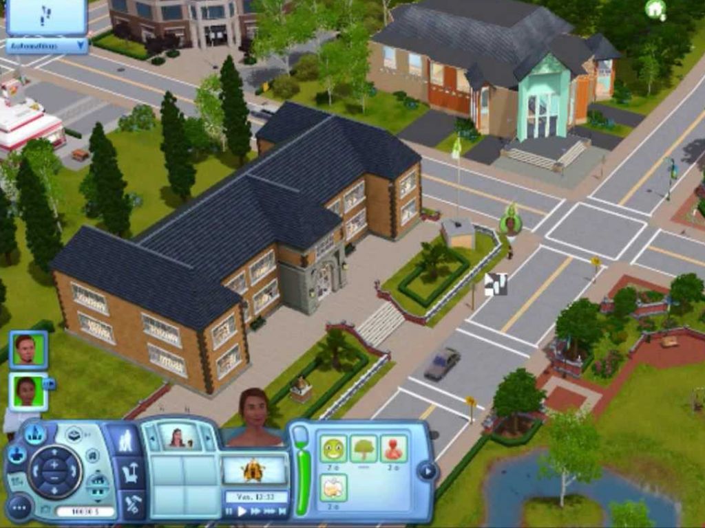 The Sims 20 anos: relembre o que marcou cada versão do jogo - 4