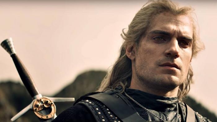 The Witcher | Segunda temporada começa a ser gravada e traz novos personagens - 1