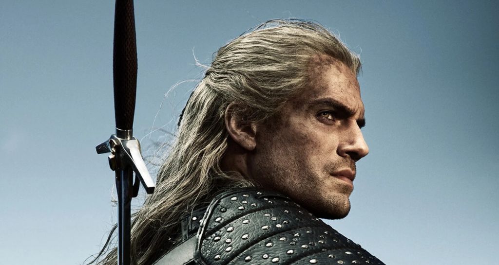 The Witcher | Segunda temporada começa a ser gravada e traz novos personagens - 2