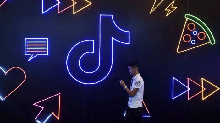 TikTok ultrapassa WhatsApp e lidera downloads na Play Store em janeiro - 1