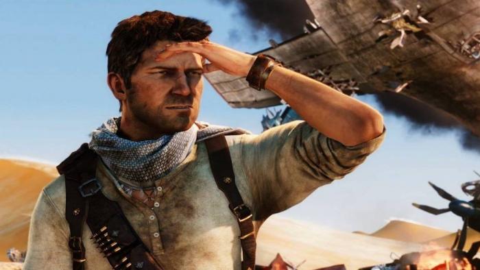 Tom Holland elogia roteiro de filme de Uncharted: “um dos melhores que já li” - 1