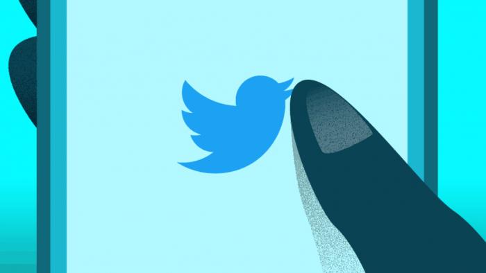 Twitter adota nova estratégia para combater fake news - 1