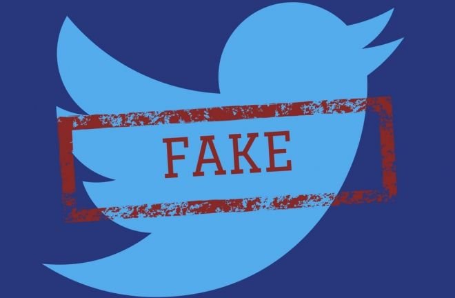 Twitter adota nova estratégia para combater fake news - 3