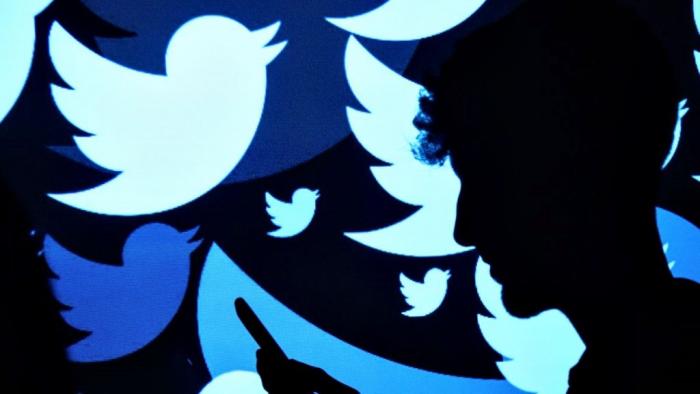 Twitter agora permite automatizar recurso de ocultar respostas - 1