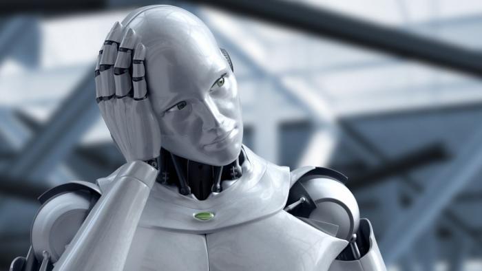 Uma inteligência artificial pode ser considerada inventora de patente? - 1