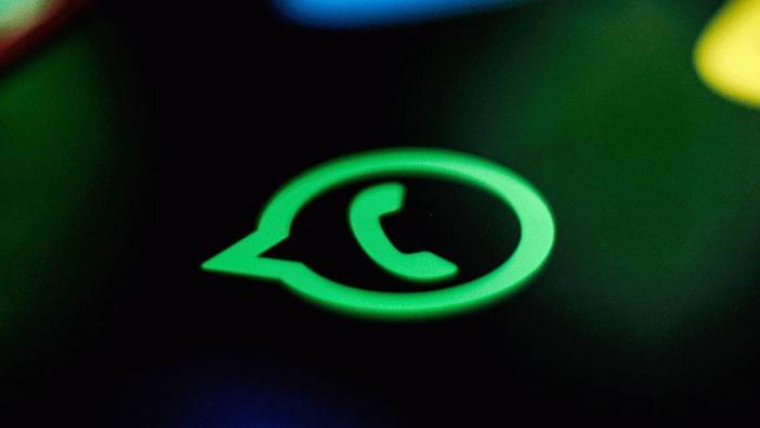 WhatsApp Beta: como receber aviso de vagas - 1