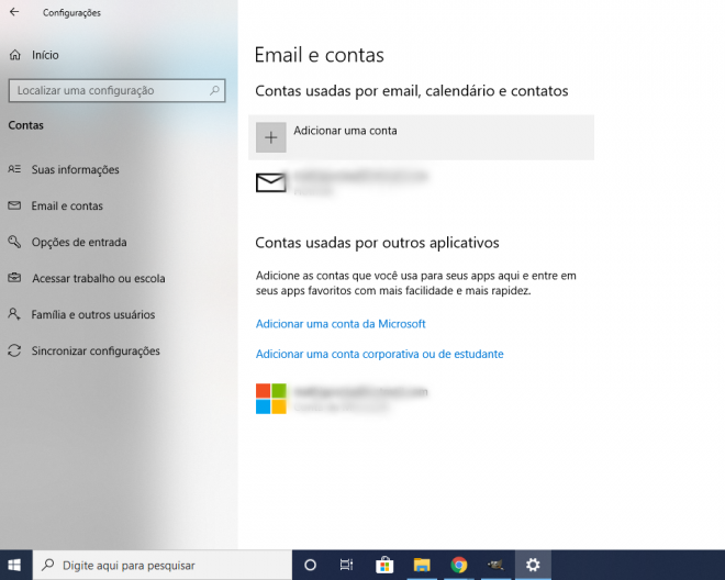 Windows 10: melhores dicas de segurança para proteger seu PC - 10