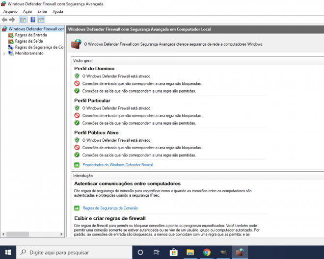 Windows 10: melhores dicas de segurança para proteger seu PC - 2