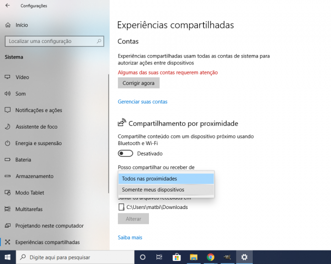 Windows 10: melhores dicas de segurança para proteger seu PC - 7