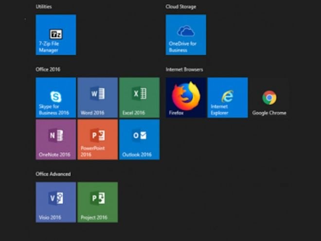 Windows 10: saiba quais atualizações estão disponíveis para o seu PC - 8