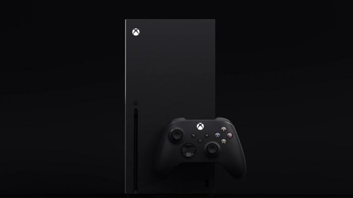 Xbox Series X terá aceleração de hardware dedicada para áudio - 1