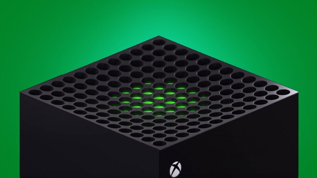 Xbox Series X terá aceleração de hardware dedicada para áudio - 2