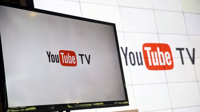 YouTube avalia permitir assinatura de serviços terceiros pela sua plataforma - 1