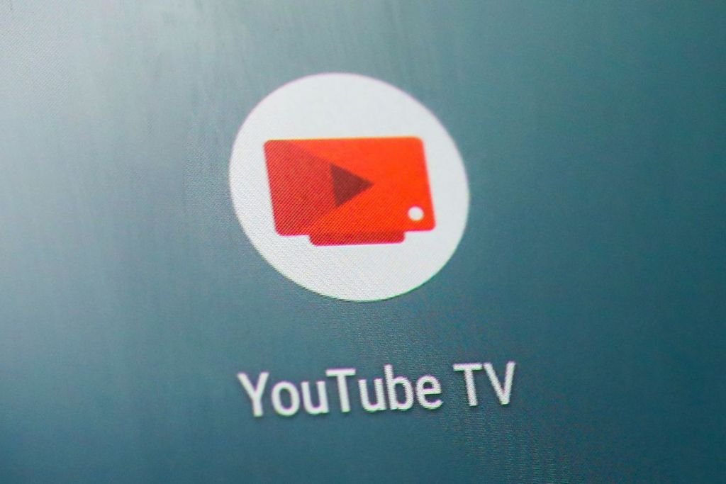 YouTube avalia permitir assinatura de serviços terceiros pela sua plataforma - 2
