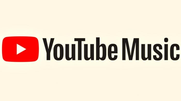 YouTube Music vai permitir que usuários subam suas coleções para a nuvem - 1