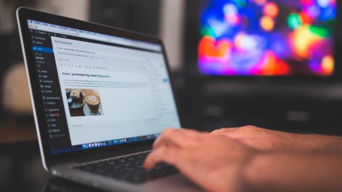 10 ferramentas para manter a produtividade no trabalho em home office - 1