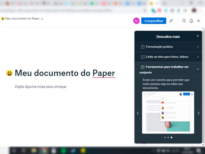 10 ferramentas para manter a produtividade no trabalho em home office - 10