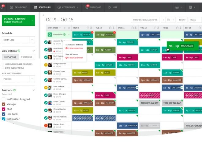 10 ferramentas para manter a produtividade no trabalho em home office - 3