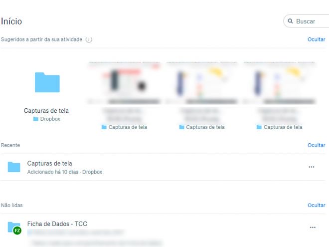 10 ferramentas para manter a produtividade no trabalho em home office - 9