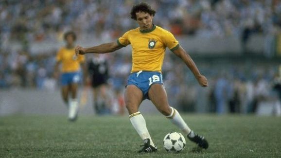 10 partidas memoráveis para se rever no Youtube enquanto o futebol está suspenso - 3