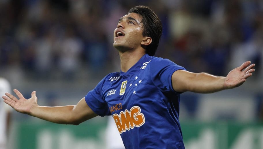 4 fatos que o torcedor do Cruzeiro deseja que aconteça com seu clube para melhor na volta ao futebol - 1