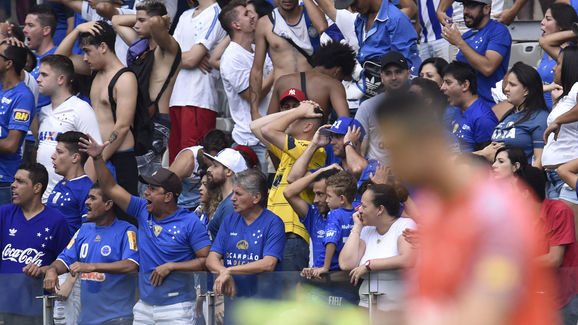 FBL-BRA-CRUZEIRO-PALMEIRAS