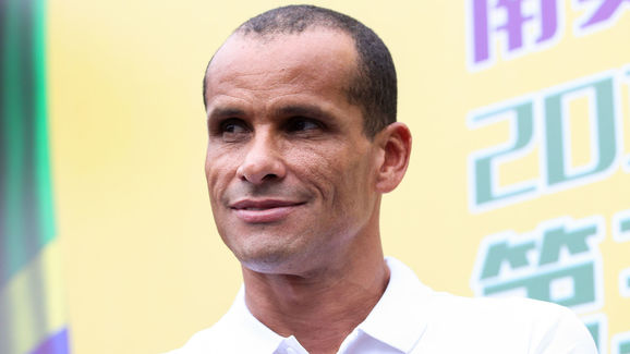 Rivaldo