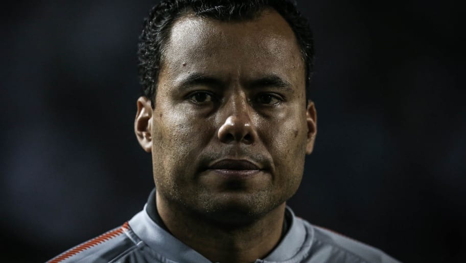 6 possíveis técnicos para substituir Abel Braga no Vasco da Gama - 1