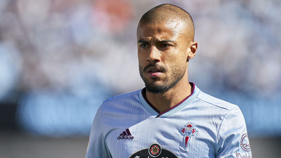Rafa Alcantara