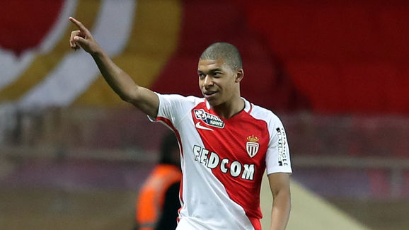 FBL-FRA-LCUP-MONACO-RENNES