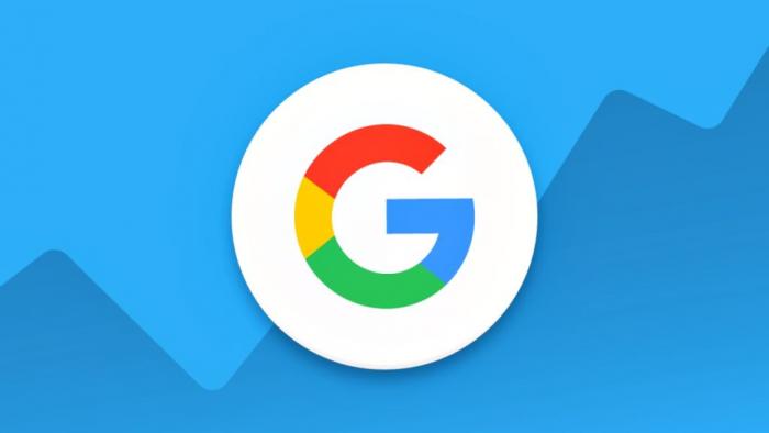 Além do Google: 8 sites de buscas que você precisa conhecer hoje mesmo - 1