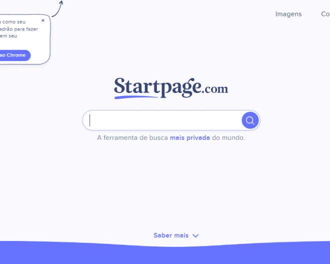 Além do Google: 8 sites de buscas que você precisa conhecer hoje mesmo - 7