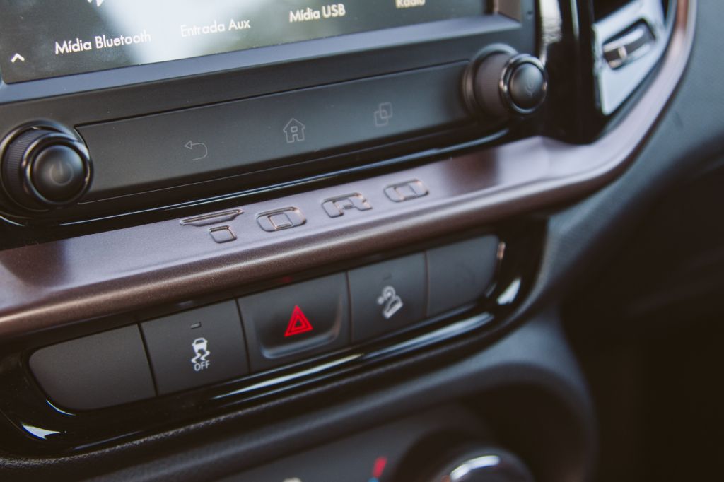 Análise | Fiat Toro Ranch une mundos dos SUVs e picapes com maestria - 5