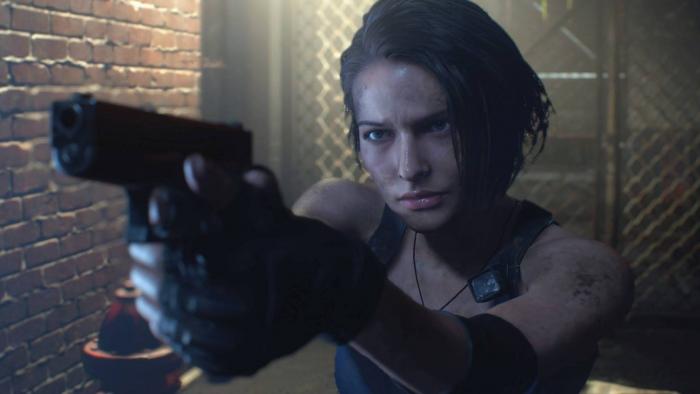 Análise | Resident Evil 3 reinventa clássico do horror com pouco carinho - 1