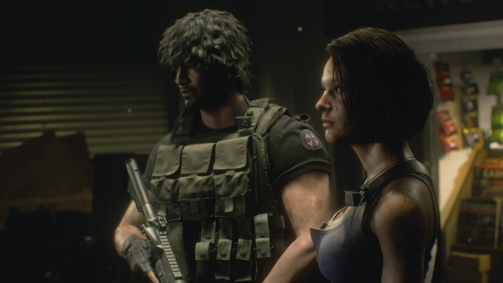 Análise | Resident Evil 3 reinventa clássico do horror com pouco carinho - 2