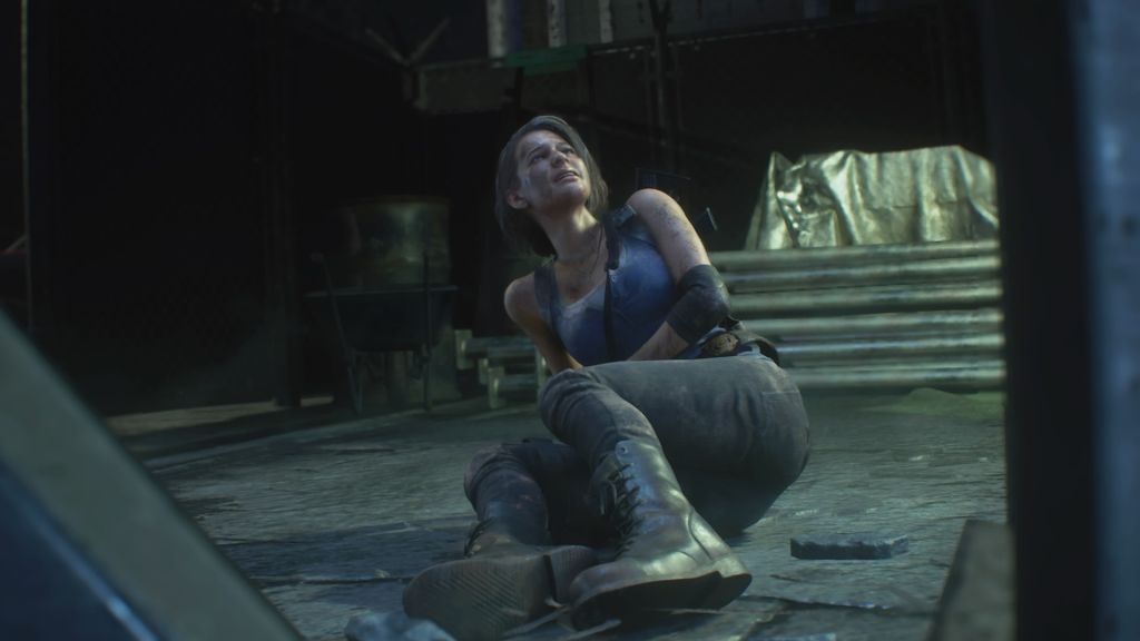 Análise | Resident Evil 3 reinventa clássico do horror com pouco carinho - 7