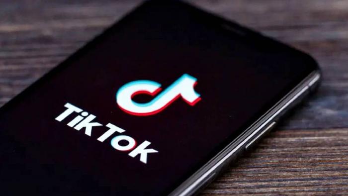 Aprenda a colocar texto em seus vídeos do TikTok - 1