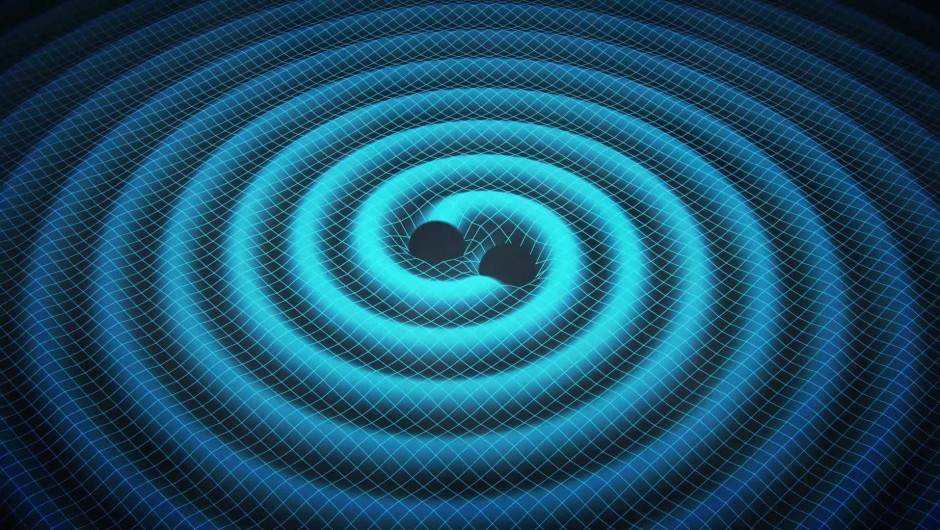 Bolha cósmica gigante pode ser a resposta para mistério que desafia a astronomia - 3