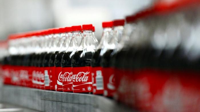 Como a Coca-Cola criou uma IA poderosa e de baixo uso de memória em celulares? - 1